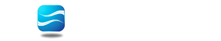 Gowaterz logo