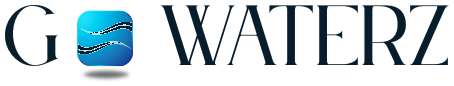 Gowaterz logo